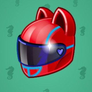 Telegram profile photo for TuT WORK NFT