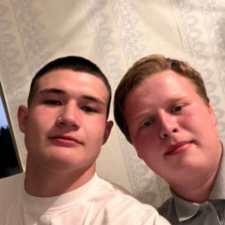 Telegram profile photo for Вино&Суп