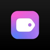 Telegram profile photo for Open Tolovlar