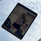Telegram profile photo for переходник