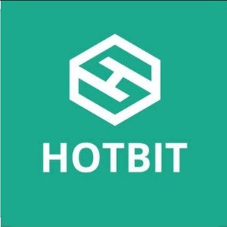 Telegram profile photo for Hotbit trading free signal 2021