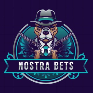 Telegram profile photo for 𝓝𝓞𝓢𝓣𝓡𝓐 𝓑𝓔𝓣𝓢 ™