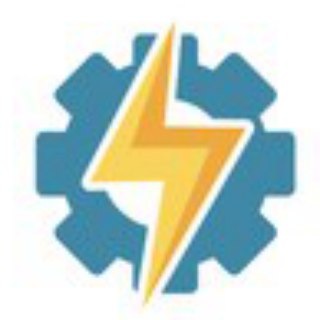 Telegram profile photo for AC⚡️DC
