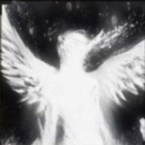 Telegram profile photo for Wilysh_52在/КОНКУРСЫ