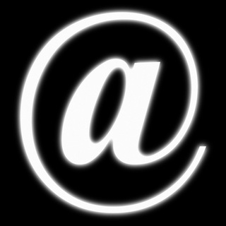 Telegram profile photo for ТИХ@Я И БЕСКОНЕЧН@Я