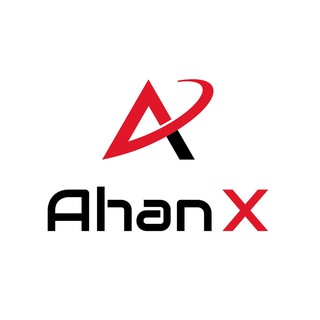 Telegram profile photo for آهن ایکس | فروش آهن آنلاین