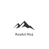 Telegram profile photo for raҳdal maⱬ