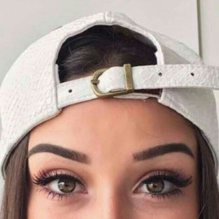 Telegram profile photo for Vida de Adolescente ∆