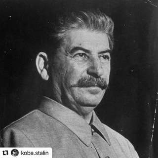 Telegram profile photo for Путь Света к РАзвитию наРода!