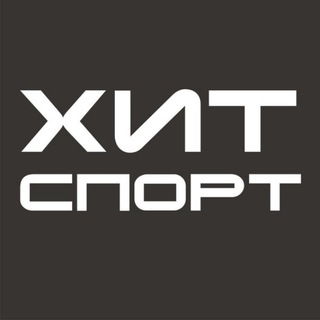 Telegram profile photo for Хит спорт