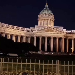 Telegram profile photo for Знакомства 𝐌𝐨𝐬𝐤𝐯𝐚 | 𝐏𝐢𝐭𝐞𝐫