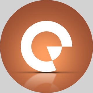 Telegram profile photo for Agah Copper