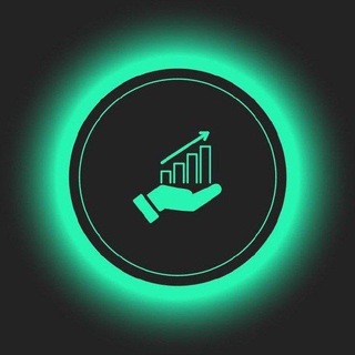 Telegram profile photo for TIMZZY MEDIA TV