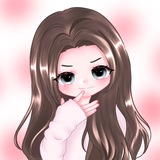 Telegram profile photo for rose-tinted verses weaving a delicate symphony of tender echoes. 🔖🧷