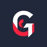 Telegram profile photo for GiantVouches