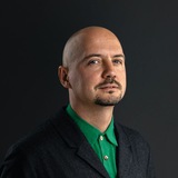 Telegram profile photo for Николай Пере (переходник)
