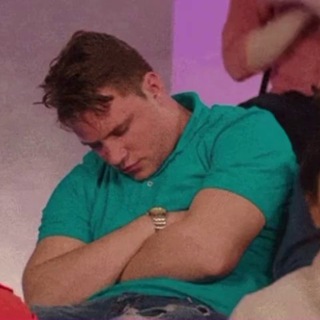 Telegram profile photo for НИЗКИЙ ЮМОР