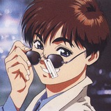 Telegram profile photo for Pentium che discute #Dopoacasa