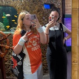 Telegram profile photo for Реакция и Рефлекс