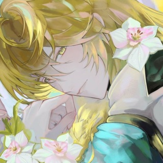 Telegram profile photo for cathy