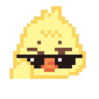 Telegram profile photo for 𝕄𝕚𝕟𝕔𝕚 𝕡𝕦𝕔𝕙𝕚 𝕓𝕚𝕫𝕦