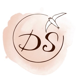 Telegram profile photo for Darling Swift/украшения на заказ🪽