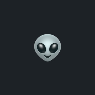 Telegram profile photo for Essentials