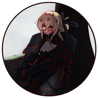 Telegram profile photo for ⇄︎SHARPNESS CFF // DAILY