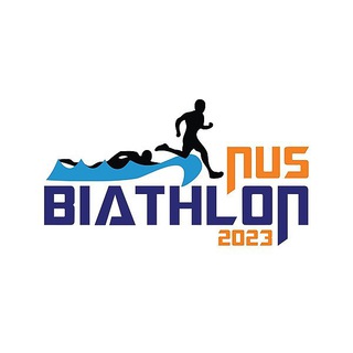 Telegram profile photo for NUS Biathlon