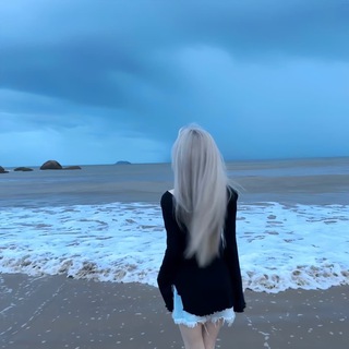 Telegram profile photo for 汉东微信话术单详细教程