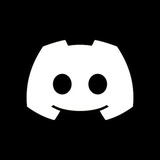 Telegram profile photo for NothingForReason'