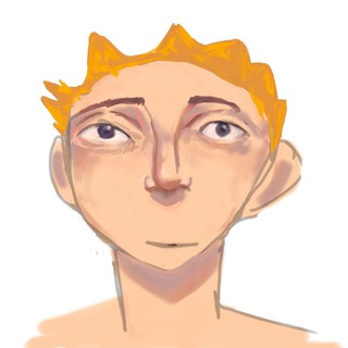 Telegram profile photo for sofafuf
