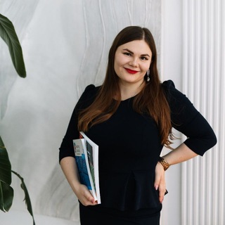 Telegram profile photo for Inna о методике 🇨🇳