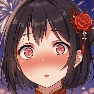 Telegram profile photo for NamCyber