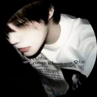 Telegram profile photo for 备用频道