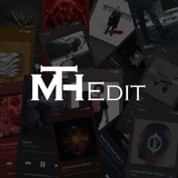 Telegram profile photo for MTH