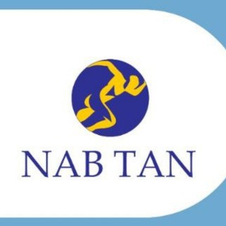 Telegram profile photo for | ارتوپدی | Nabtan