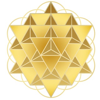 Telegram profile photo for Мастермайндинг - Коллективное сотворение