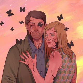 Telegram profile photo for Nikkt damn! 18+