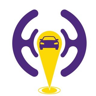 Telegram profile photo for ወኪል ዘዋሪ WEKIL ZEWARY