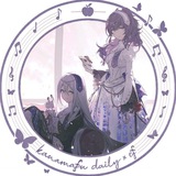 Telegram profile photo for π¬Ξ±π―Ξ±ΠΌΞ±ΖΟ
βΞ±ΞΉβΡ β βΈβ» κ¨