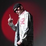 Telegram profile photo for Perri Koks творческий