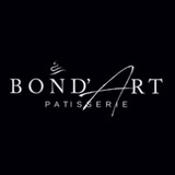Telegram profile photo for BondartS технолог кондитер