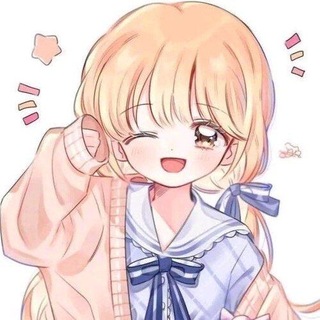 Telegram profile photo for 杭州杜拉拉女仆排班