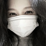 Telegram profile photo for ،، ๋海﹫myouimiaa