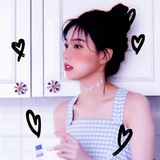 Telegram profile photo for αΈαΈ π ππ’ππππ¦ ππππ¨π κ° πΈ % π