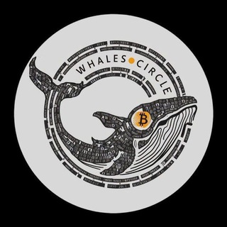 Telegram profile photo for ValueBetFixedMatches
