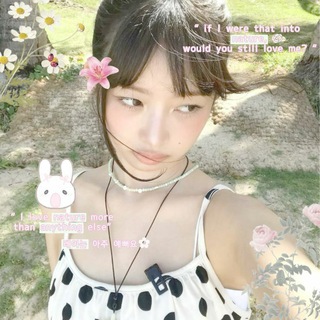 Telegram profile photo for 𝙉𝙞𝙯𝙯𝙫𝙞.𝙨𝙝𝙤𝙥