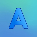 Telegram profile photo for افغانستان