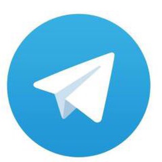 Telegram profile photo for TG中文搜索频道🚀导航群组🚀搜群神器🚀